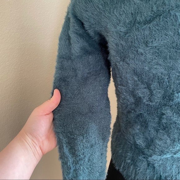 McGuire denim pallenburg cloud sweater adventura - Picture 4 of 6